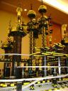 dsc00483_845x634.jpg