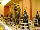 dsc00485_845x634.jpg