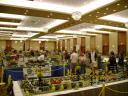 dsc00486_845x634.jpg
