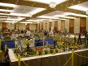dsc00487_845x634.jpg