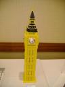 dsc00491_845x634.jpg