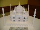 dsc00492_845x634.jpg