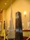dsc00494_845x634.jpg