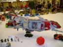 dsc00495_845x634.jpg