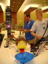 dsc00499_845x634.jpg