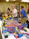 dsc00501_845x634.jpg