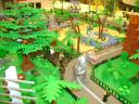 dsc00506_845x634.jpg