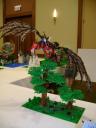 dsc00508_845x634.jpg