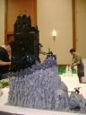 dsc00509_845x634.jpg