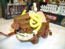 dsc00510_845x634.jpg