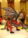 dsc00513_845x634.jpg