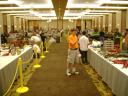 dsc00514_845x634.jpg