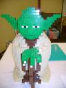 dsc00517_845x634.jpg