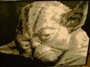 dsc00526_845x634.jpg