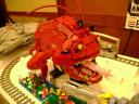 dsc00538_845x634.jpg