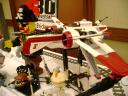 dsc00540_845x634.jpg