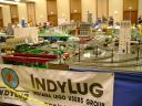 dsc00546_845x634.jpg