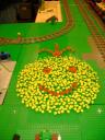 dsc00562_845x634.jpg