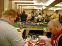 dsc00569_845x634.jpg