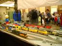 dsc00571_845x634.jpg