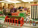 dsc00572_845x634.jpg