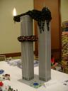 dsc00575_845x634.jpg
