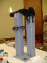 dsc00576_845x634.jpg