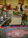 dsc00577_845x634.jpg