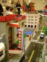 dsc00579_845x634.jpg
