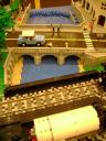 dsc00581_845x634.jpg