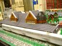 dsc00586_845x634.jpg