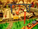 dsc00588_845x634.jpg