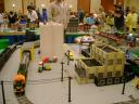 dsc00595_845x634.jpg