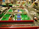 dsc00597_845x634.jpg