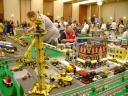 dsc00598_845x634.jpg