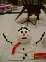 dsc00601_845x634.jpg