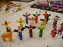 dsc00602_845x634.jpg