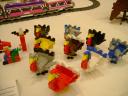 dsc00603_845x634.jpg