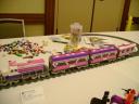 dsc00604_845x634.jpg