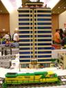 dsc00608_845x634.jpg
