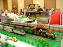 dsc00610_845x634.jpg