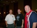 dsc00649_845x634.jpg