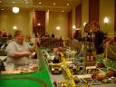 dsc00651_845x634.jpg