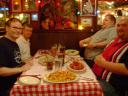 dsc00656_845x634.jpg