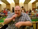 dsc00663_845x634.jpg