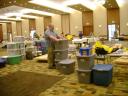 dsc00670_845x634.jpg