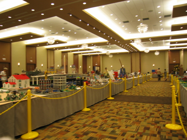 img_2176.jpg
