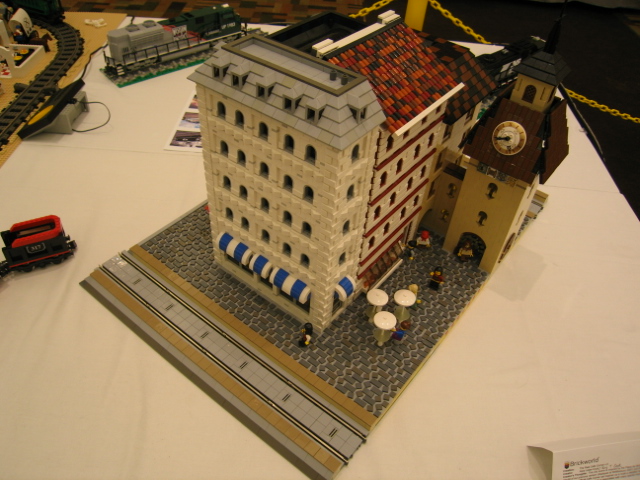 img_2182.jpg