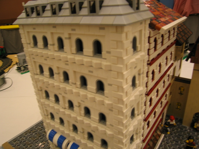 img_2184.jpg