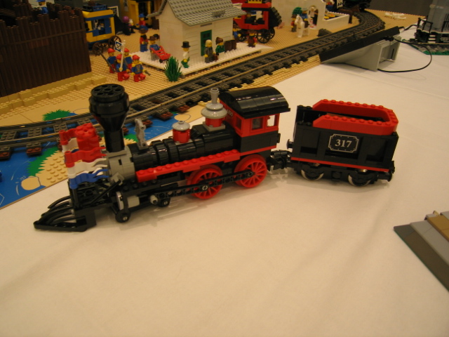 img_2185.jpg